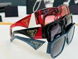 Picture of Prada Sunglasses _SKUfw57312292fw